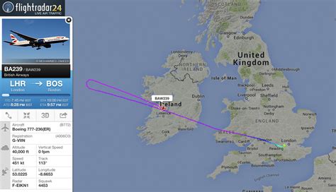 ba 239|ba ba239 flight status.